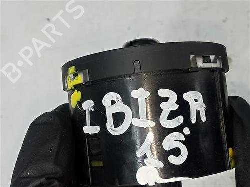 Switch SEAT IBIZA IV (6J5, 6P1) 1.2 TSI | BP23921478I30 