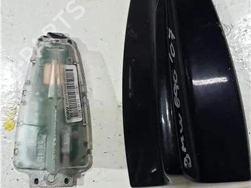 Antenna/Base BMW 3 (E90) 325 i | BP23923498C140 