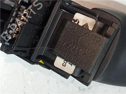 Switch CITROËN XSARA PICASSO (N68) 1.6 HDi | BP23915412I30 