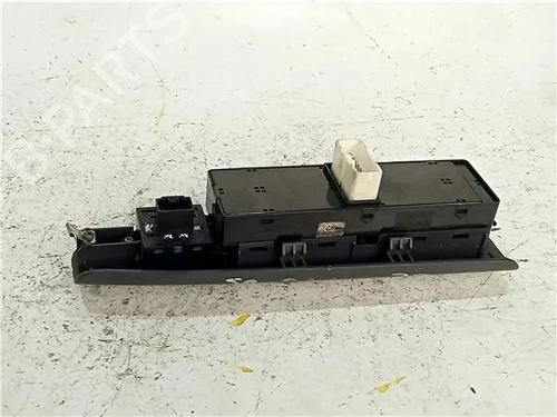 Switch KIA CERATO I Hatchback (LD) 2.0 CRDi | BP23910209I30 