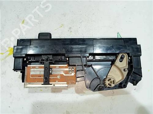 Climate control PEUGEOT 605 (6B) 2.1 Turbo Diesel | BP25616966I5 