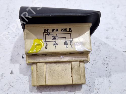 Switch VW GOLF III (1H1)  | BP30002871I30 