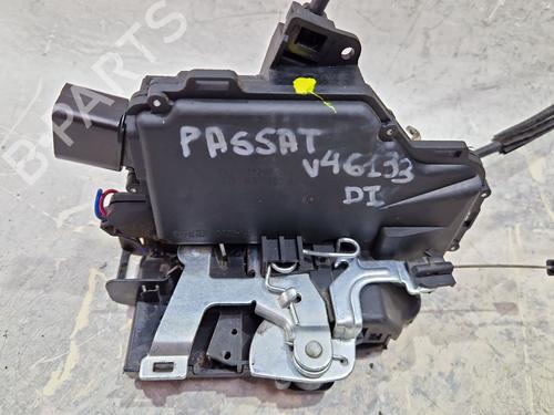 Front left lock VW PASSAT B5 Variant (3B5) 1.9 TDI | BP29938141C98