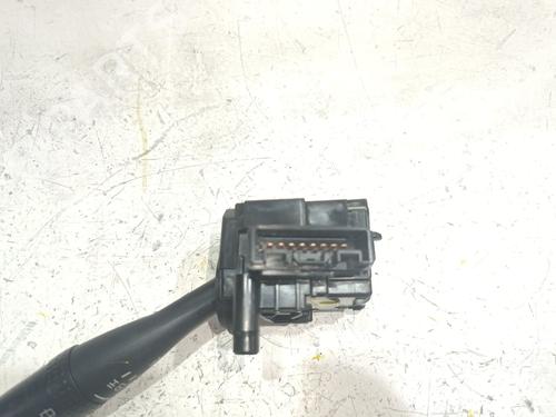Steering column stalk SUZUKI SWIFT III (MZ, EZ) 1.3 DDiS (RS413D) | BP38925019I23 - Image 3