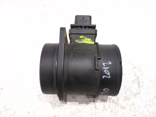 mass-air-flow-sensor-hyundai-i30-coupe-2013-32844183 main image