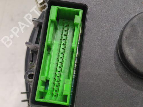 Instrument cluster VW GOLF IV Variant (1J5) 1.6 | BP27866675C47 