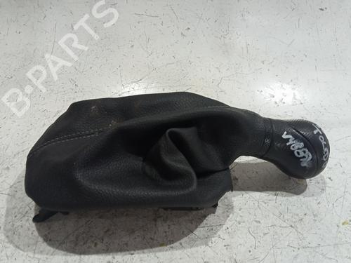 other-seat-toledo-ii-1m2-1998-1999-2000-2001-2002-2003-2004-2005-2006-36767080 main image