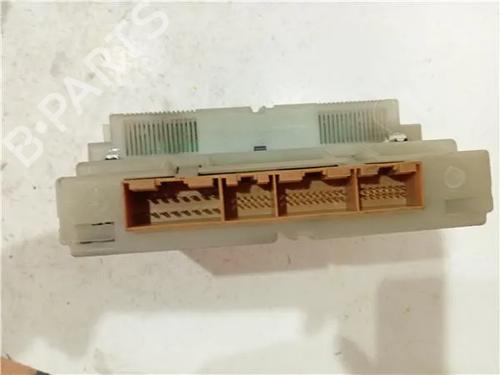 Climate control VW PASSAT B5.5 (3B3) 1.9 TDI | BP23929712I5 - Image 4