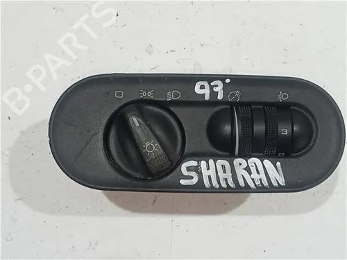 Used Switch VW SHARAN (7M8, 7M9, 7M6) 1.9 TDI (115 hp) 23920689