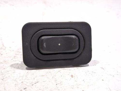 Mando elevalunas delantera derecho OPEL COMBO Box Body/MPV 1.7 CDTI 16V (101 hp) 31163994