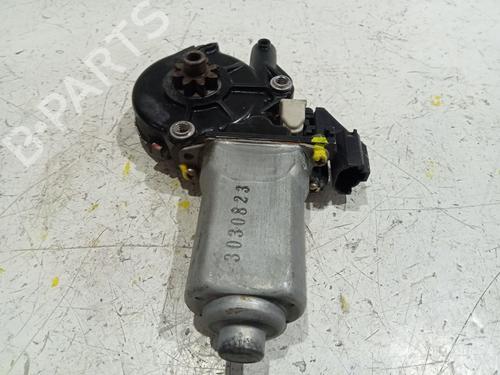 Right front window motor DAEWOO KALOS Saloon (KLAS) 1.4 | BP36516197E20 - Image 3