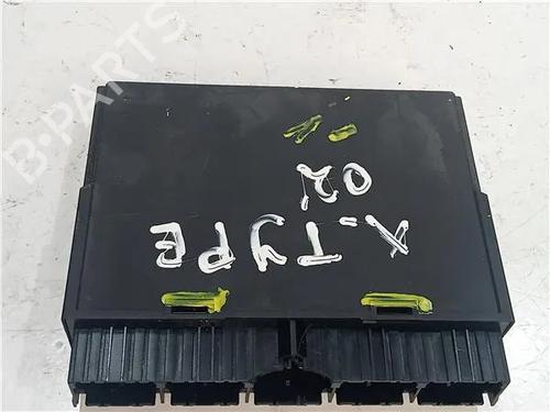 Modulo electronico JAGUAR X-TYPE I (X400) 2.0 D | BP23911648M83 