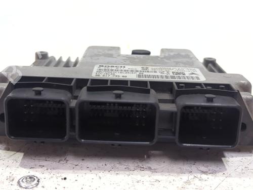 Electronic module CITROËN C4 I (LC_) 1.6 HDi | BP39228115M83 - Image 3