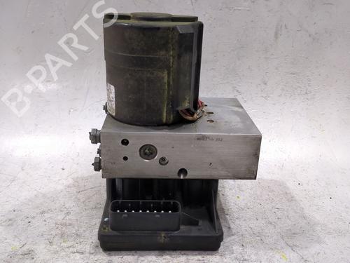 abs-pump-mercedes-benz-clk-c209-2002-2003-2004-2005-2006-2007-2008-2009-2010-34156188 main image