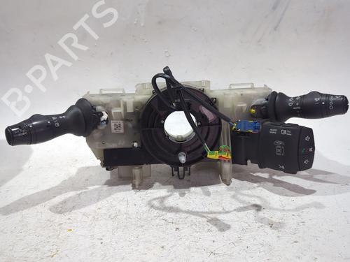 Used Switch RENAULT MEGANE III Hatchback (BZ0/1_, B3_) 1.9 dCi (BZ0N, BZ0J) (131 hp) 23927651