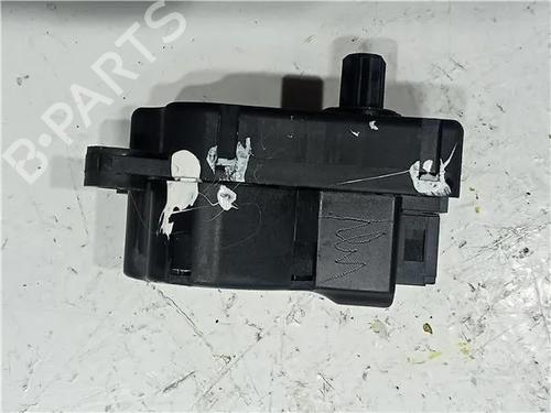 Elektronische module CITROËN C6 (TD_) 2.7 HDi | BP23916332M83 