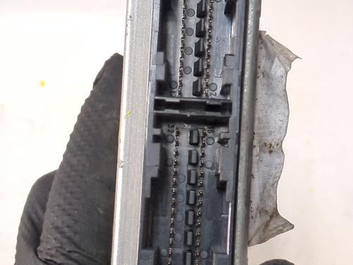 ECU airbags PEUGEOT 407 (6D_) 2.0 HDi 135 (6DRHRH, 6DRHRE, 6DRHRG, 6DRHRJ) | BP25834423M53 