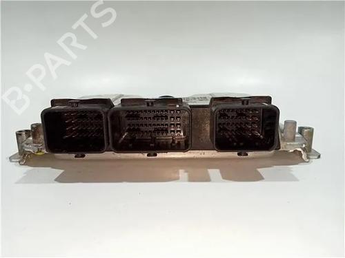 Module électronique CITROËN XSARA Coupe (N0) 1.6 16V | BP23928775M83 