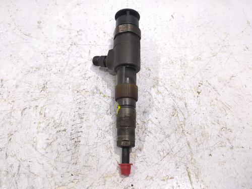 injector-citroen-berlingo-multispace-b9-2008-32722378 main image