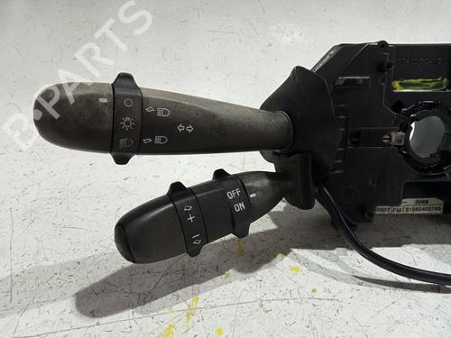 Switch ALFA ROMEO GT (937_) 1.9 JTD (937CXN1B) | BP36516086I30 - Image 2