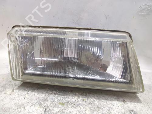 Used Right headlight ROVER 200 II Hatchback (RF) 216 Si (112 hp) 29538933