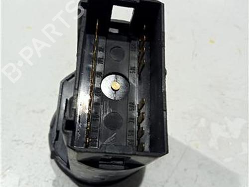 Switch SKODA FABIA I (6Y2) 1.9 SDI | BP23909305I30 