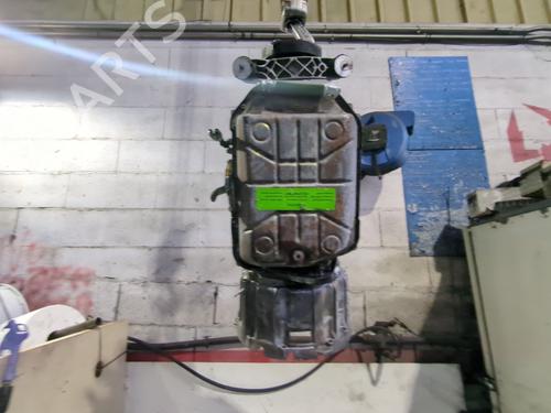 Gearbox BMW 7 (E65, E66, E67) 730 i, Li | BP33758504M3  - Image 7