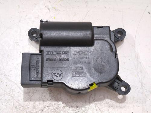 Elektronisk modul ALFA ROMEO MITO (955_) 1.6 JTDM (955AXC1B) (120 hp) 27310495