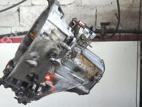 Gearbox PEUGEOT 308 I (4A_, 4C_) 1.6 HDi | BP23923009M3 