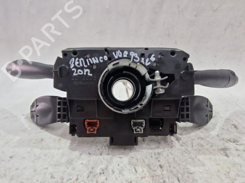Switch CITROËN BERLINGO Box Body/MPV (B9) 1.6 HDi 90 16V | BP36519736I30 - Image 3
