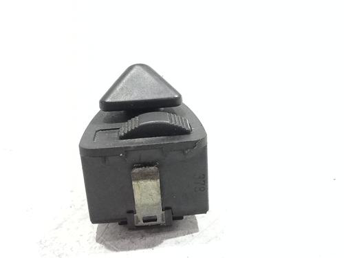 Switch BMW 3 (E46) 320 d | BP31872616I30