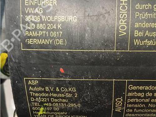 Other SEAT LEON (1M1) 1.9 TDI | BP23913425O1 