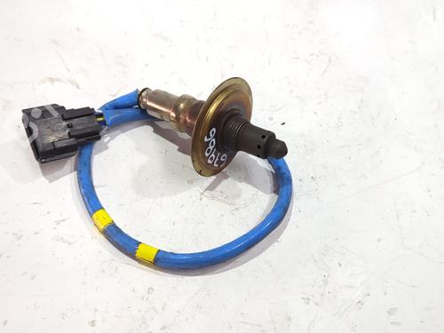 electronic-sensor-dacia-sandero-iii-2021-31824024 main image