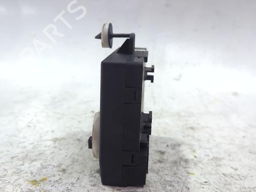 Electronic module AUDI A4 B8 (8K2) 2.0 TDI | BP39649203M83 - Image 4