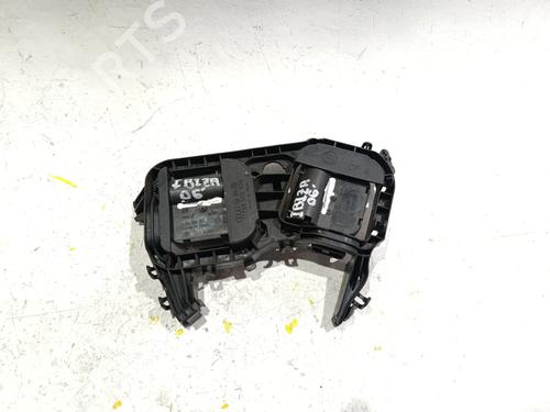 electronic-module-seat-ibiza-iii-6l1-2002-2003-2004-2005-2006-2007-2008-2009-39492934 main image