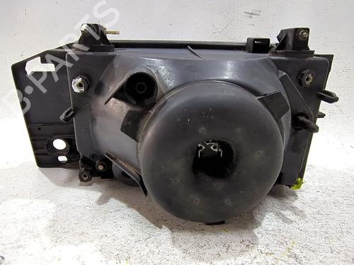 Right headlight FIAT TIPO (160_) 1.4 (160.AC) | BP29118876C29 