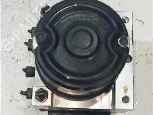 ABS pump KIA RIO II (JB) 1.4 16V | BP23912610M43 