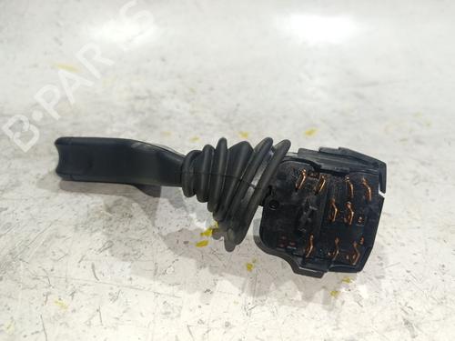 Steering column stalk OPEL ASTRA H (A04) 1.4 (L48) | BP39901211I23 - Image 2