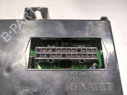 Elektronisk modul RENAULT LAGUNA II (BG0/1_) 1.6 16V (BG0A, BG0L) | BP30005767M83 