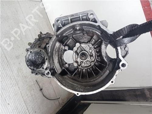 Used Gearbox SEAT IBIZA II (6K1) 1.9 D (64 hp) 23917579