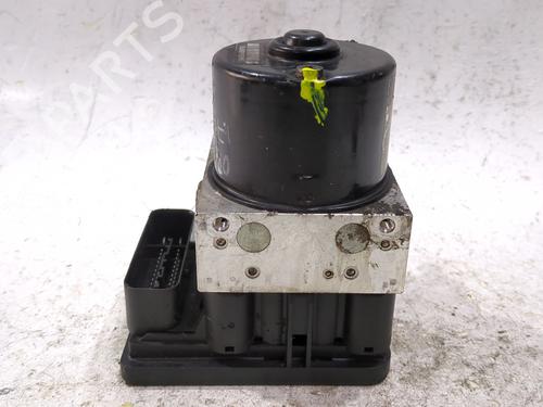 Used ABS pump ABS pump OPEL ZAFIRA / ZAFIRA FAMILY B (A05) 1.7 CDTI (M75) (110 hp) 33303041 33303041