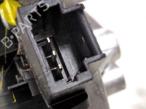 Rear wiper motor RENAULT MEGANE IV Saloon 1.5 dCi 110 | BP27866294M102 