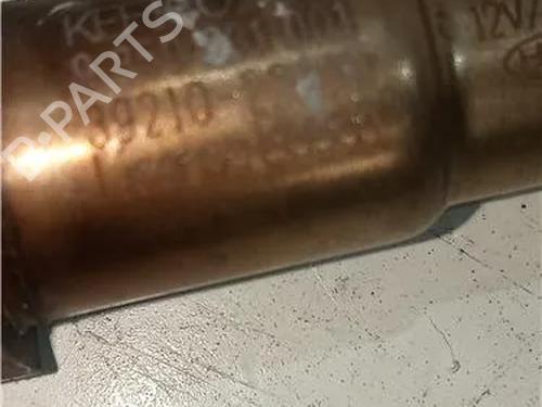 Elektronisk sensor KIA RIO I Hatchback (DC) 1.3 | BP23912648M84 