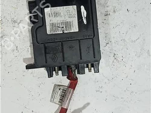 Elektronisk modul RENAULT LAGUNA II Grandtour (KG0/1_) 1.9 dCi (KG0G) | BP23912541M83 