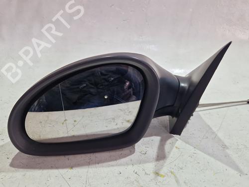 left-mirror-seat-ibiza-iii-6l1-2002-2003-2004-2005-2006-2007-2008-2009-35785627 main image