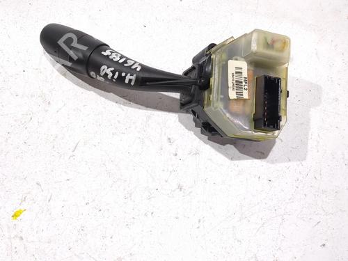 Headlight switch HYUNDAI i30 (FD) 1.6 | BP23925643I24 