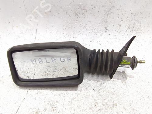 Außenspiegel links für SEAT MALAGA (23A) 1.7 D (54 hp) 33161626