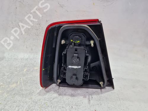 Right taillight VOLVO 940 (944) 2.3 | BP29388296C35 