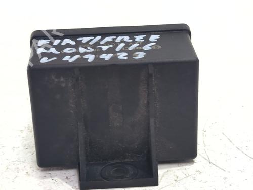 Electronic module FIAT FREEMONT (345_) 2.0 JTD 4x4 | BP39048685M83 - Image 4