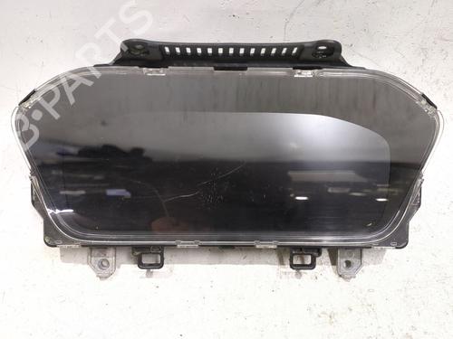 BP34157784C47 main image